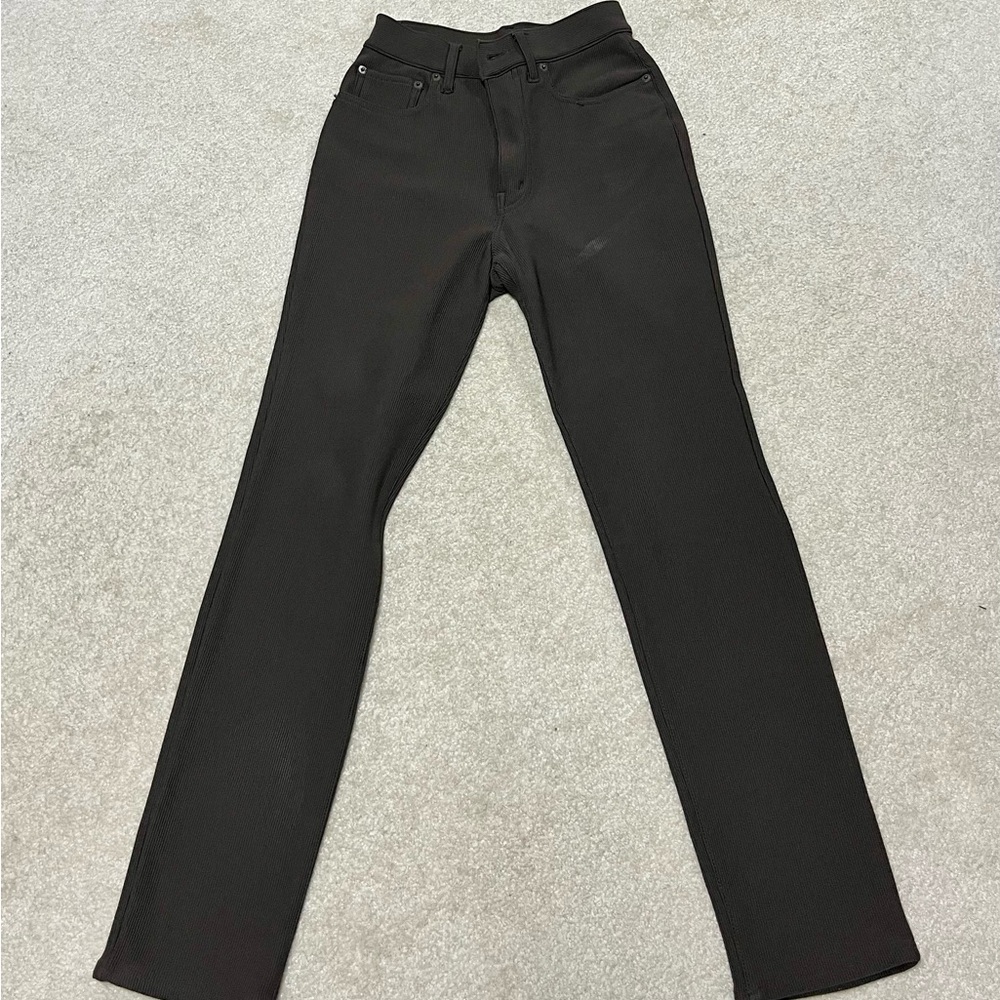 Replay pants